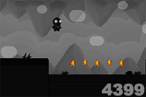 十博体育官方网站入口相关推荐1