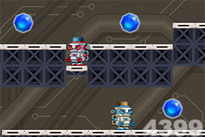 十博体育官方网站入口相关推荐1